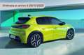 Peugeot e-208 motore elettrico 156 CV 5 porte Style Argento - thumbnail 1