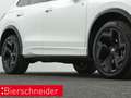 Volkswagen Tiguan 2.0 TDI DSG 4Mo. R-Line BLACK-STYLE AHK H&K ALU19 Weiß - thumbnail 29