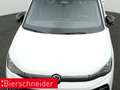 Volkswagen Tiguan 2.0 TDI DSG 4Mo. R-Line BLACK-STYLE AHK H&K ALU19 Weiß - thumbnail 21