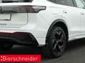 Volkswagen Tiguan 2.0 TDI DSG 4Mo. R-Line BLACK-STYLE AHK H&K ALU19 Weiß - thumbnail 16
