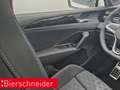 Volkswagen Tiguan 2.0 TDI DSG 4Mo. R-Line BLACK-STYLE AHK H&K ALU19 Weiß - thumbnail 12