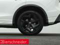 Volkswagen Tiguan 2.0 TDI DSG 4Mo. R-Line BLACK-STYLE AHK H&K ALU19 Weiß - thumbnail 23