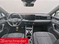 Volkswagen Tiguan 2.0 TDI DSG 4Mo. R-Line BLACK-STYLE AHK H&K ALU19 Weiß - thumbnail 10