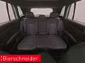 Volkswagen Tiguan 2.0 TDI DSG 4Mo. R-Line BLACK-STYLE AHK H&K ALU19 Weiß - thumbnail 14