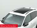 Volkswagen Tiguan 2.0 TDI DSG 4Mo. RLine BLACK-STYLE AHK H&K ALU19 Weiß - thumbnail 19