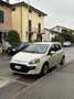 Fiat Punto Evo 5p 1.2 Active 65cv - thumbnail 1