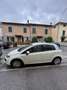Fiat Punto Evo 5p 1.2 Active 65cv - thumbnail 2