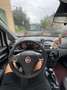 Fiat Punto Evo 5p 1.2 Active 65cv - thumbnail 6