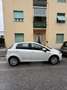 Fiat Punto Evo 5p 1.2 Active 65cv - thumbnail 4