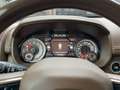 Dodge RAM 1500 4x4 Crew Cab Longhorn Special LPG Blauw - thumbnail 24