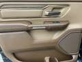 Dodge RAM 1500 4x4 Crew Cab Longhorn Special LPG Blauw - thumbnail 29