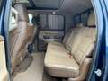 Dodge RAM 1500 4x4 Crew Cab Longhorn Special LPG Blauw - thumbnail 30
