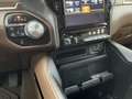 Dodge RAM 1500 4x4 Crew Cab Longhorn Special LPG Blauw - thumbnail 22
