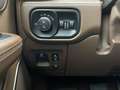 Dodge RAM 1500 4x4 Crew Cab Longhorn Special LPG Blauw - thumbnail 28