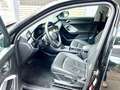 Audi Q3 Sportback 35 TDI S line*PANO*LED*GARANTIE*PDC Noir - thumbnail 7