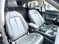Audi Q3 Sportback 35 TDI S line*PANO*LED*GARANTIE*PDC Noir - thumbnail 8