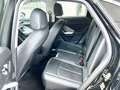 Audi Q3 Sportback 35 TDI S line*PANO*LED*GARANTIE*PDC Noir - thumbnail 9