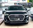 Audi Q3 Sportback 35 TDI S line*PANO*LED*GARANTIE*PDC Noir - thumbnail 2