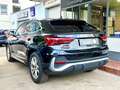 Audi Q3 Sportback 35 TDI S line*PANO*LED*GARANTIE*PDC Noir - thumbnail 6
