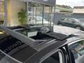 Audi Q3 Sportback 35 TDI S line*PANO*LED*GARANTIE*PDC Noir - thumbnail 13