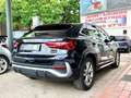 Audi Q3 Sportback 35 TDI S line*PANO*LED*GARANTIE*PDC Noir - thumbnail 4
