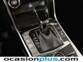 SsangYong Korando G15 Urban Plus 4x2 Aut. Noir - thumbnail 5
