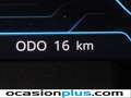 SsangYong Korando G15 Urban Plus 4x2 Aut. Noir - thumbnail 10