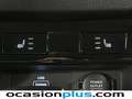 SsangYong Korando G15 Urban Plus 4x2 Aut. Noir - thumbnail 9