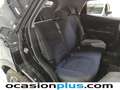 SsangYong Korando G15 Urban Plus 4x2 Aut. Noir - thumbnail 13