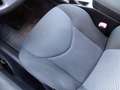 Toyota RAV 4 2.0 VVTi Dynamic Automaat | Trekhaak | Navi | Blue Gris - thumbnail 20