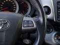 Toyota RAV 4 2.0 VVTi Dynamic Automaat | Trekhaak | Navi | Blue Gris - thumbnail 16