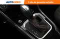 Volkswagen T-Roc 1.5 TSI ACT Sport Blanco - thumbnail 25