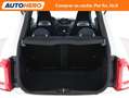 Abarth 500 1.4 Turbo Blanco - thumbnail 18