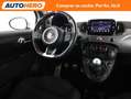 Abarth 500 1.4 Turbo Blanco - thumbnail 14
