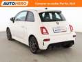 Abarth 500 1.4 Turbo Blanco - thumbnail 4