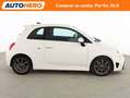 Abarth 500 1.4 Turbo Blanco - thumbnail 7