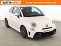 Abarth 500 1.4 Turbo Blanco - thumbnail 8