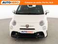 Abarth 500 1.4 Turbo Blanco - thumbnail 9