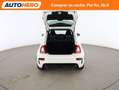 Abarth 500 1.4 Turbo Blanco - thumbnail 17