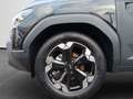 Dacia Duster Hybrid 140 Extreme Technik+City Paket Schwarz - thumbnail 19