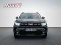 Dacia Duster Hybrid 140 Extreme Technik+City Paket Zwart - thumbnail 8