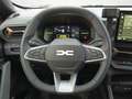 Dacia Duster Hybrid 140 Extreme Technik+City Paket Schwarz - thumbnail 11