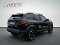 Dacia Duster Hybrid 140 Extreme Technik+City Paket Noir - thumbnail 5