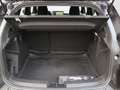 Dacia Duster Hybrid 140 Extreme Technik+City Paket Noir - thumbnail 17