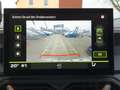 Dacia Duster Hybrid 140 Extreme Technik+City Paket Noir - thumbnail 14