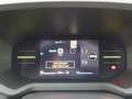 Dacia Duster Hybrid 140 Extreme Technik+City Paket Zwart - thumbnail 12