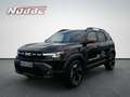 Dacia Duster Hybrid 140 Extreme Technik+City Paket Schwarz - thumbnail 1