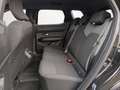 Dacia Duster Hybrid 140 Extreme Technik+City Paket Noir - thumbnail 16