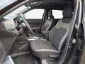 Dacia Duster Hybrid 140 Extreme Technik+City Paket Noir - thumbnail 9