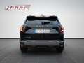 Dacia Duster Hybrid 140 Extreme Technik+City Paket Schwarz - thumbnail 4